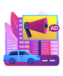 AI Ads Writer